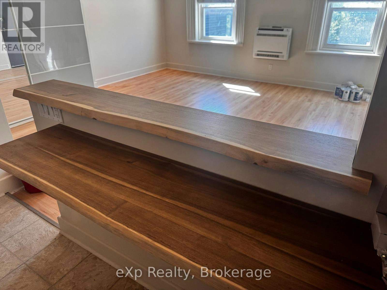 6-24 Wellington Street, Stratford, ON, N5A 2L2 - 9