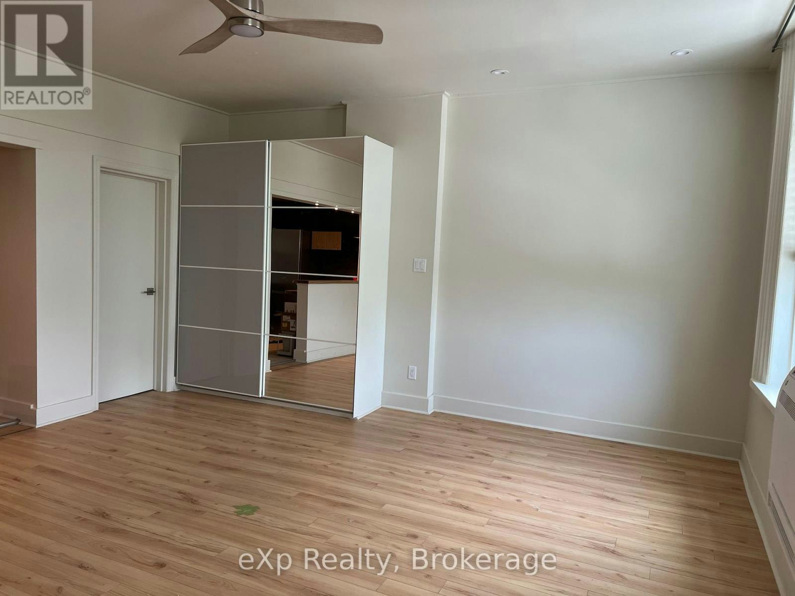 6-24 Wellington Street, Stratford, ON, N5A 2L2 - 5