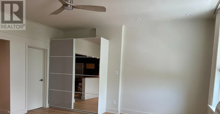 6-24 Wellington Street, Stratford, ON, N5A 2L2 - 5