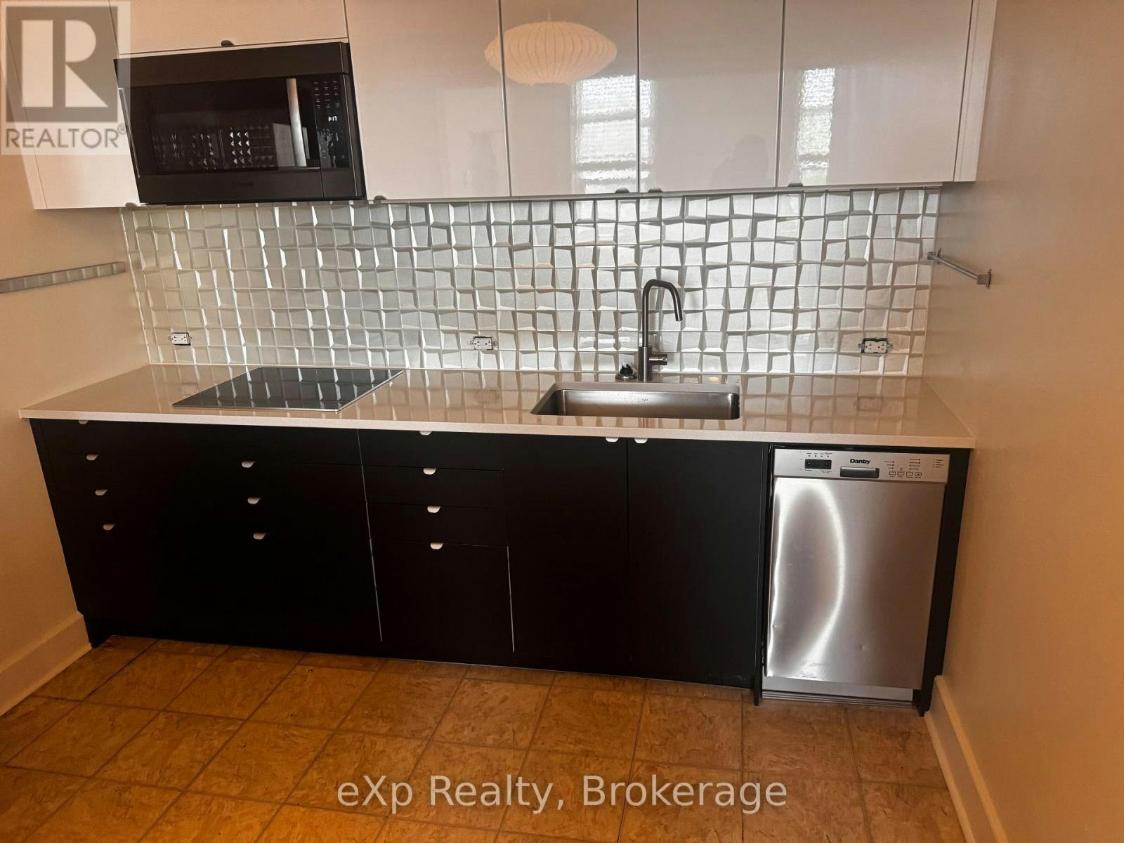 6-24 Wellington Street, Stratford, ON, N5A 2L2 - 7