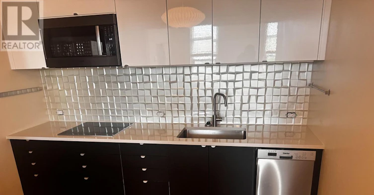 6-24 Wellington Street, Stratford, ON, N5A 2L2 - 7