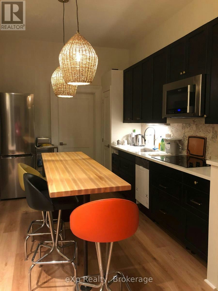 5-24 Wellington Street, Stratford, ON, N5A 2L2 - 4