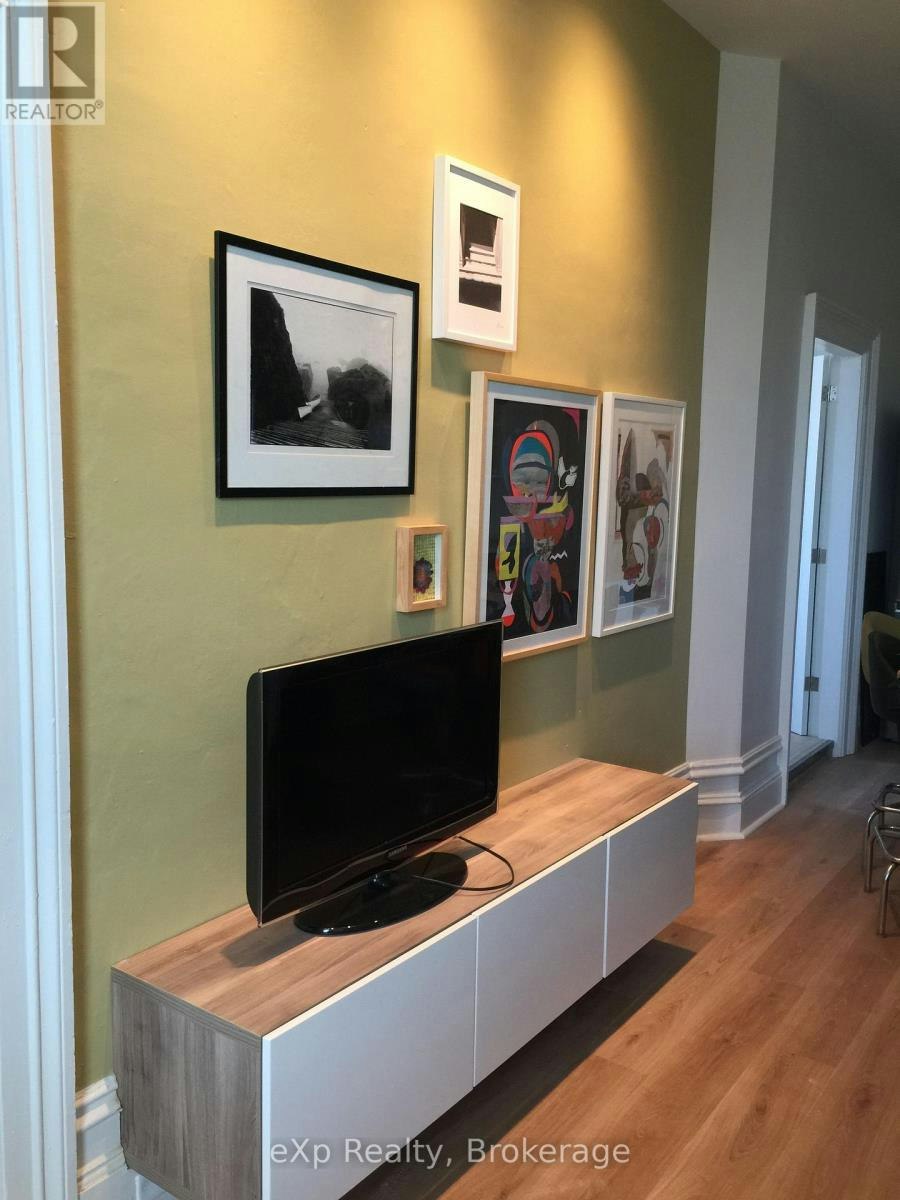5-24 Wellington Street, Stratford, ON, N5A 2L2 - 3