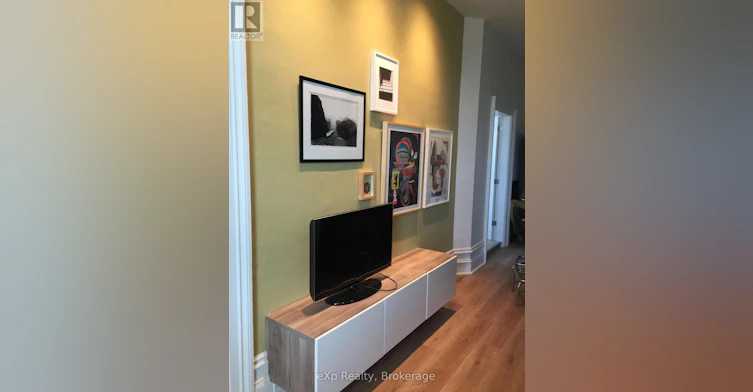5-24 Wellington Street, Stratford, ON, N5A 2L2 - 3