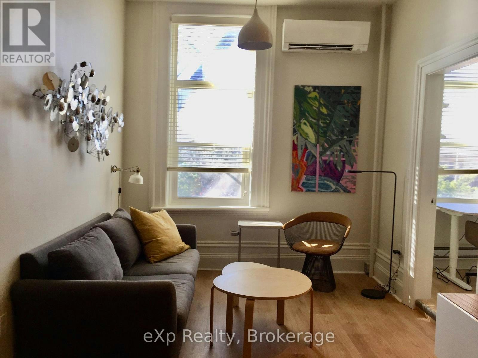 5-24 Wellington Street, Stratford, ON, N5A 2L2 - 2