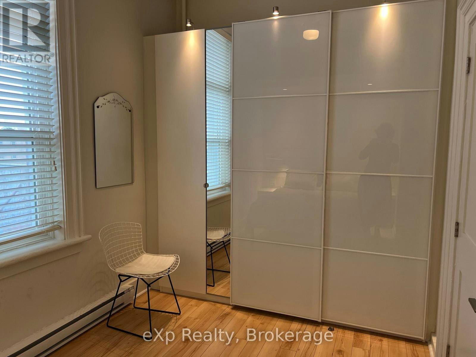 5-24 Wellington Street, Stratford, ON, N5A 2L2 - 7