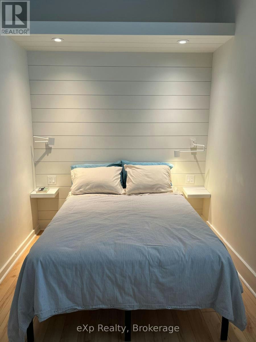 5-24 Wellington Street, Stratford, ON, N5A 2L2 - 6