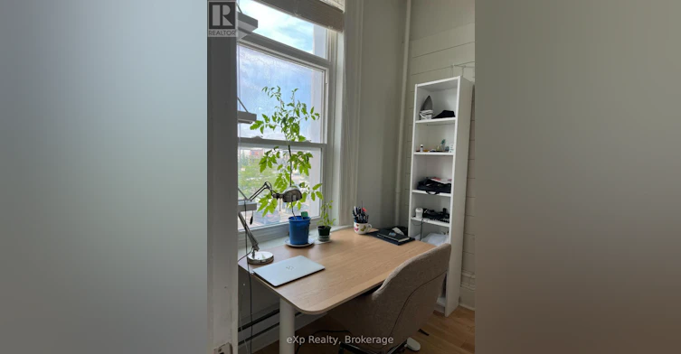 5-24 Wellington Street, Stratford, ON, N5A 2L2 - 9