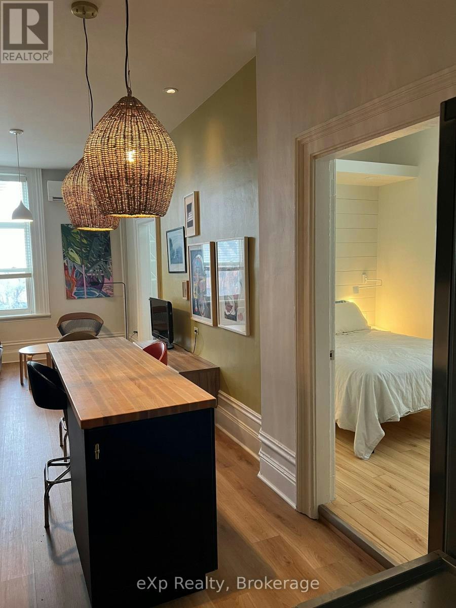5-24 Wellington Street, Stratford, ON, N5A 2L2 - 5