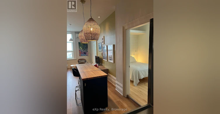 5-24 Wellington Street, Stratford, ON, N5A 2L2 - 5