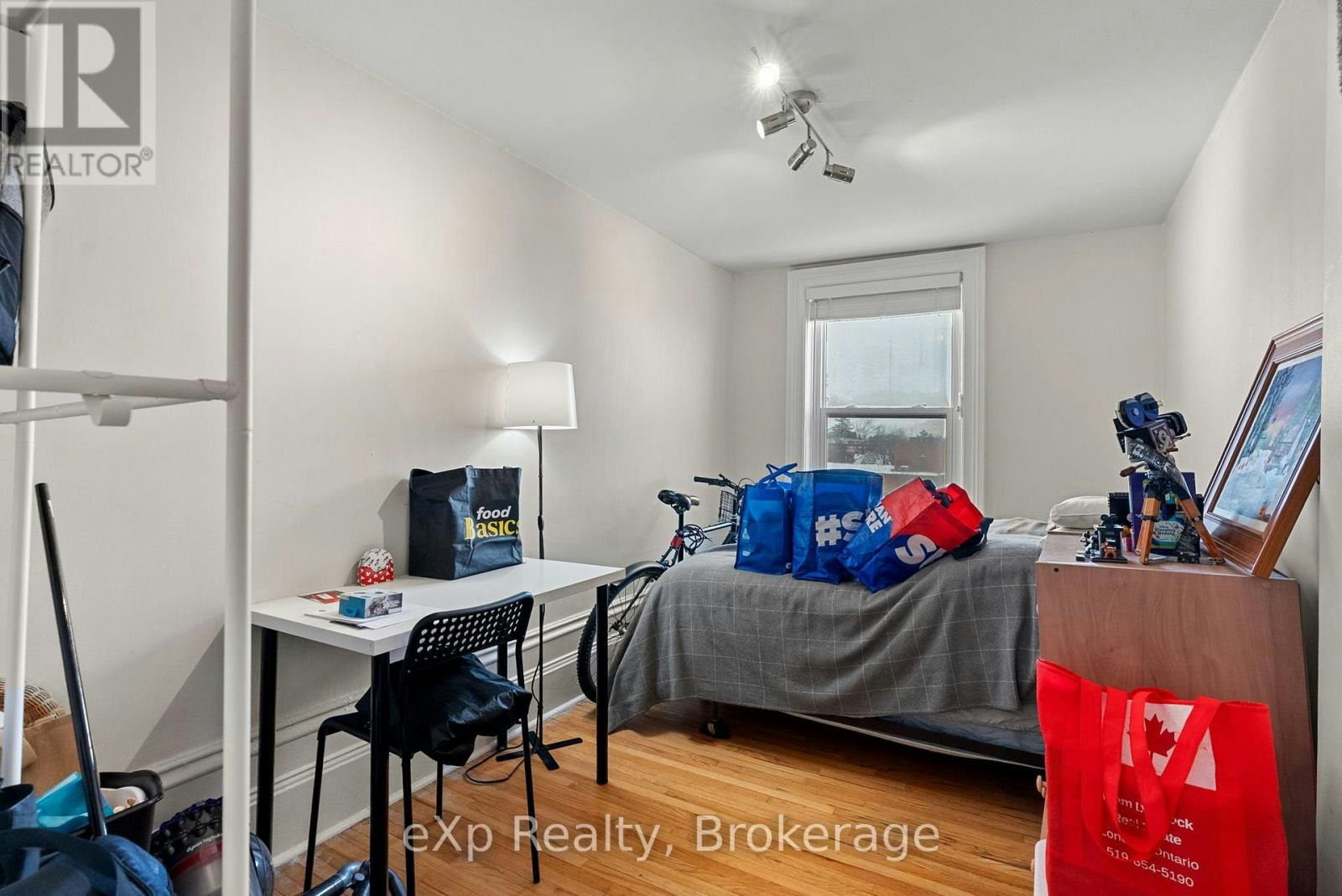 9-24 Wellington Street, Stratford, ON, N5A 2L2 - 11