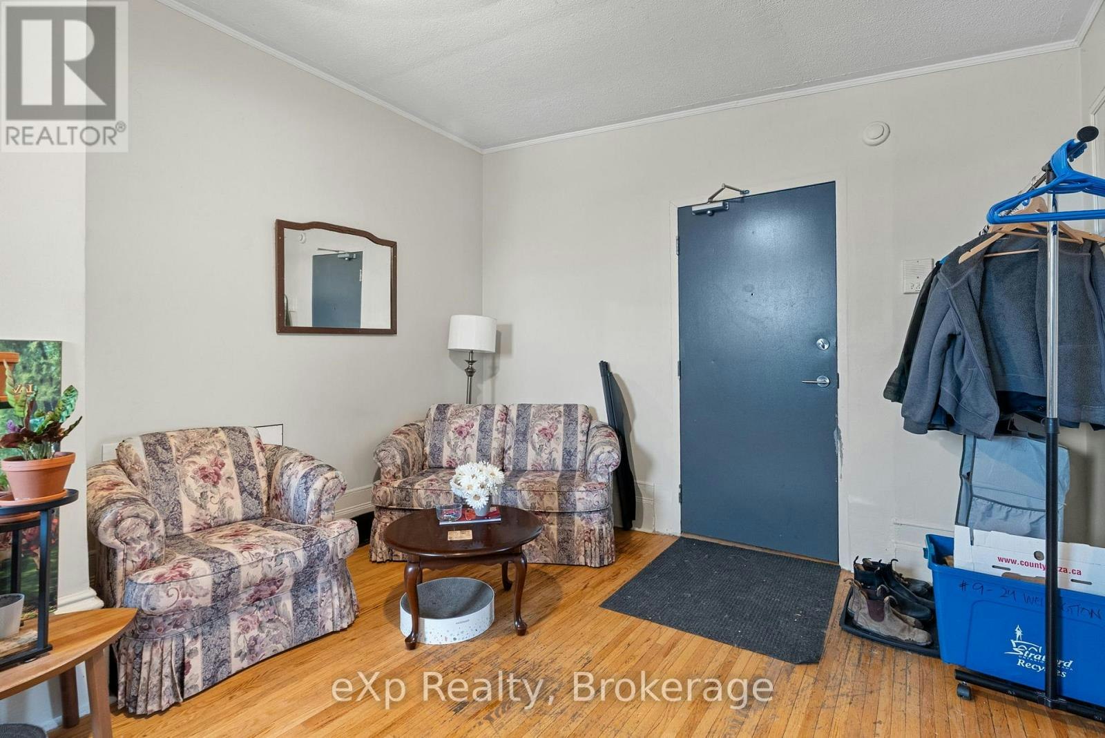 9-24 Wellington Street, Stratford, ON, N5A 2L2 - 7