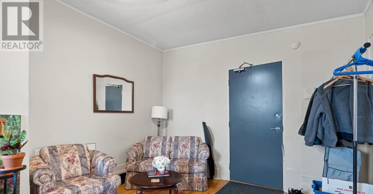 9-24 Wellington Street, Stratford, ON, N5A 2L2 - 7