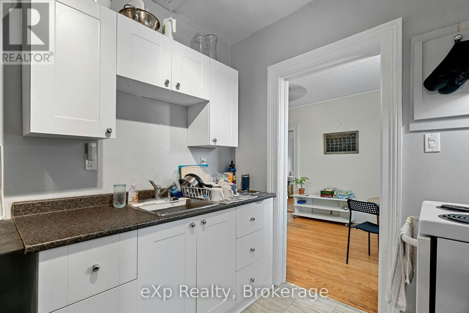 9-24 Wellington Street, Stratford, ON, N5A 2L2 - 15
