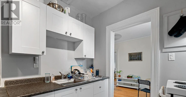 9-24 Wellington Street, Stratford, ON, N5A 2L2 - 15