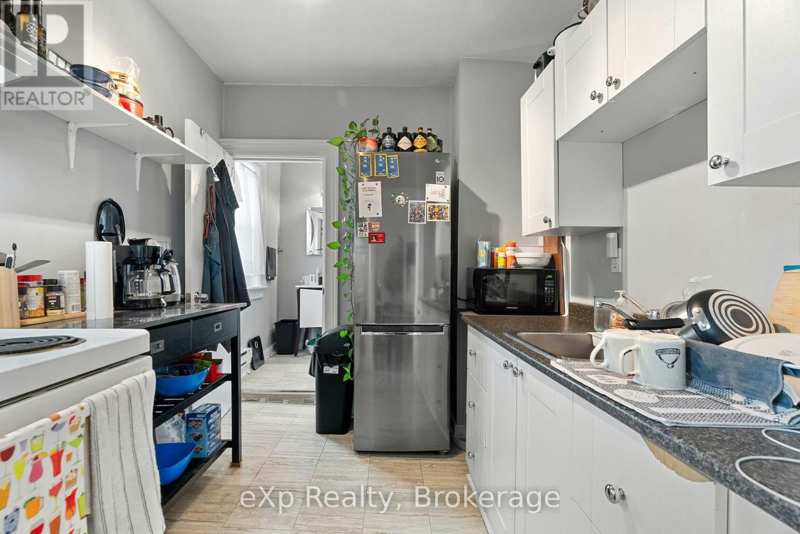 9-24 Wellington Street, Stratford, ON, N5A 2L2 - 14