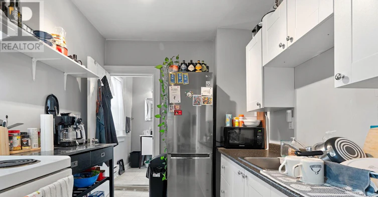 9-24 Wellington Street, Stratford, ON, N5A 2L2 - 14