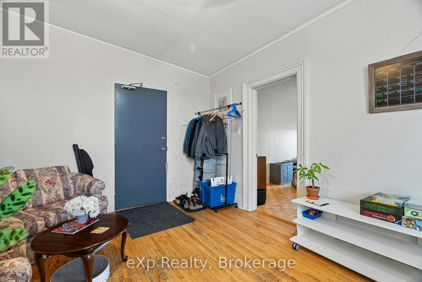 9-24 Wellington Street, Stratford, ON, N5A 2L2 - 8