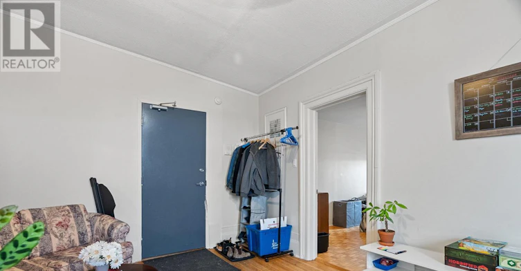 9-24 Wellington Street, Stratford, ON, N5A 2L2 - 8