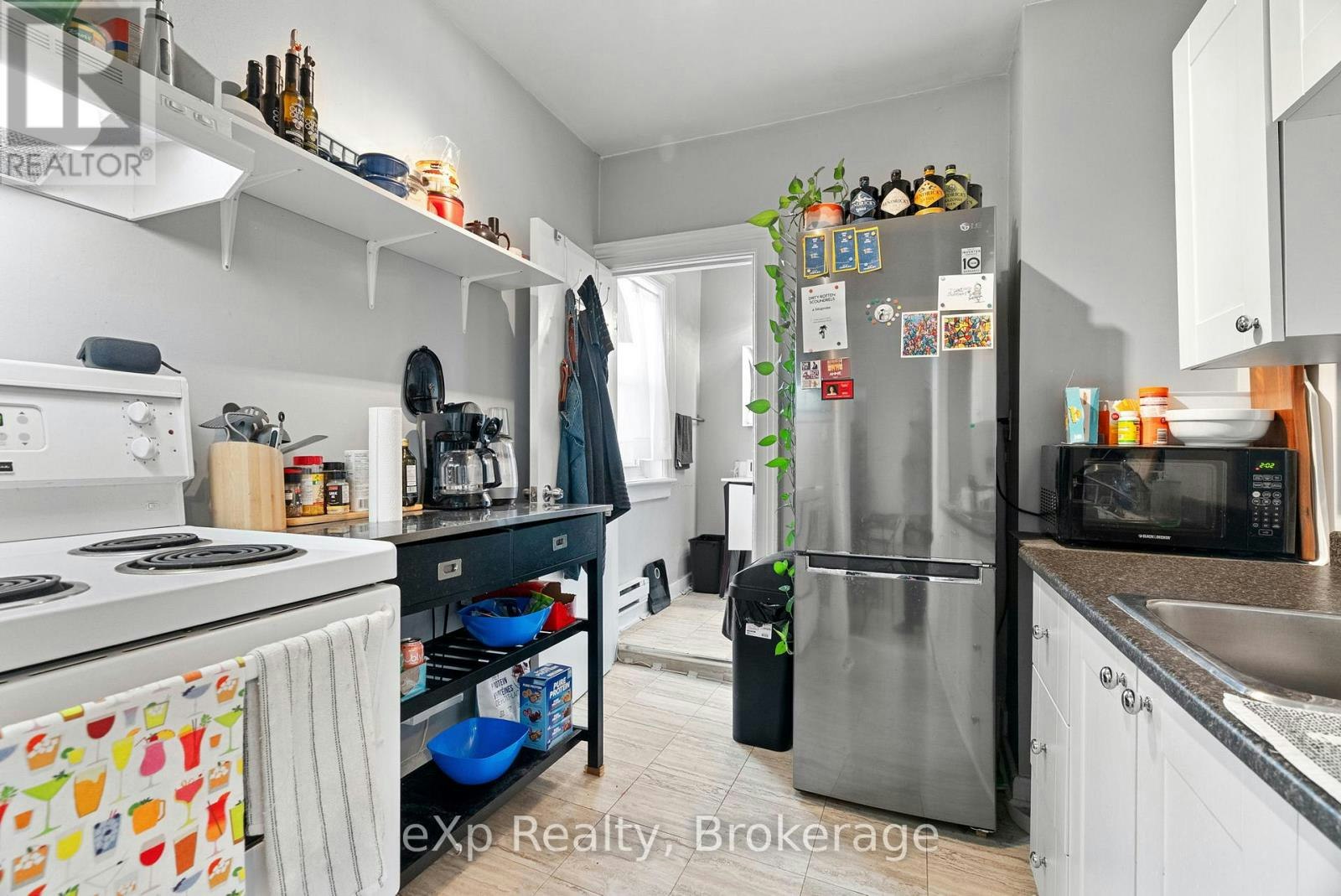 9-24 Wellington Street, Stratford, ON, N5A 2L2 - 13