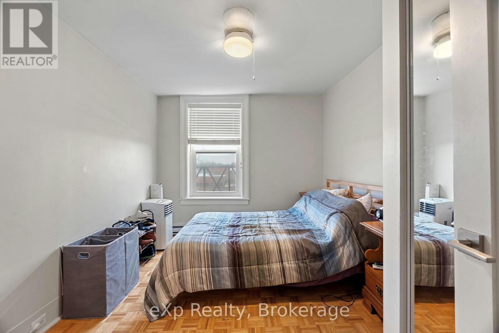 9-24 Wellington Street, Stratford, ON, N5A 2L2 - 10