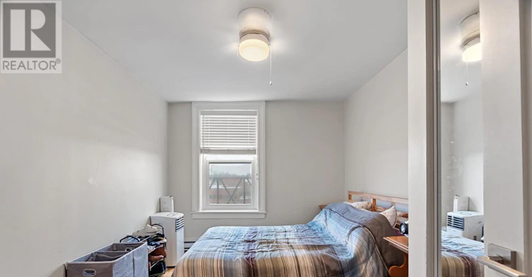9-24 Wellington Street, Stratford, ON, N5A 2L2 - 10