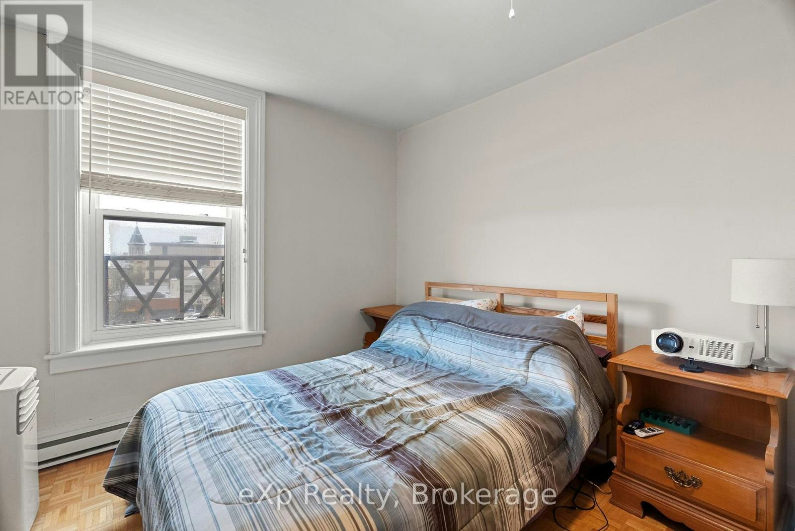 9-24 Wellington Street, Stratford, ON, N5A 2L2 - 9