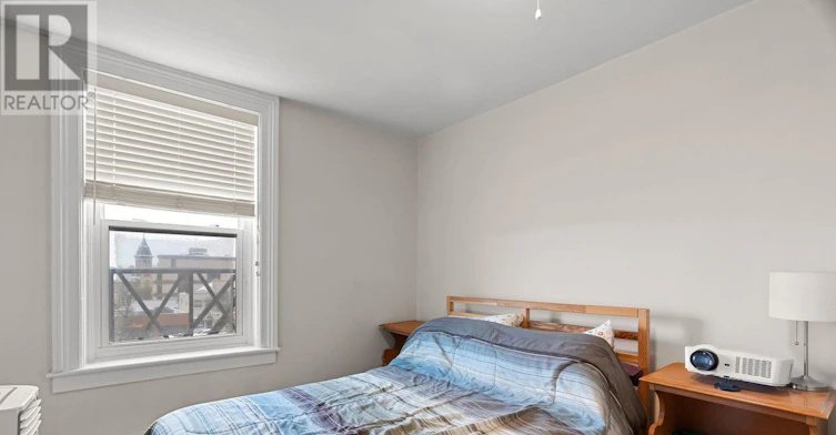 9-24 Wellington Street, Stratford, ON, N5A 2L2 - 9