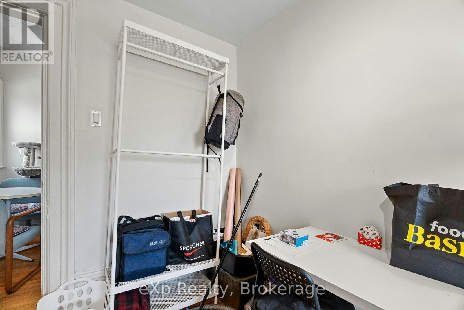 9-24 Wellington Street, Stratford, ON, N5A 2L2 - 12