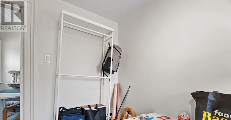 9-24 Wellington Street, Stratford, ON, N5A 2L2 - 12