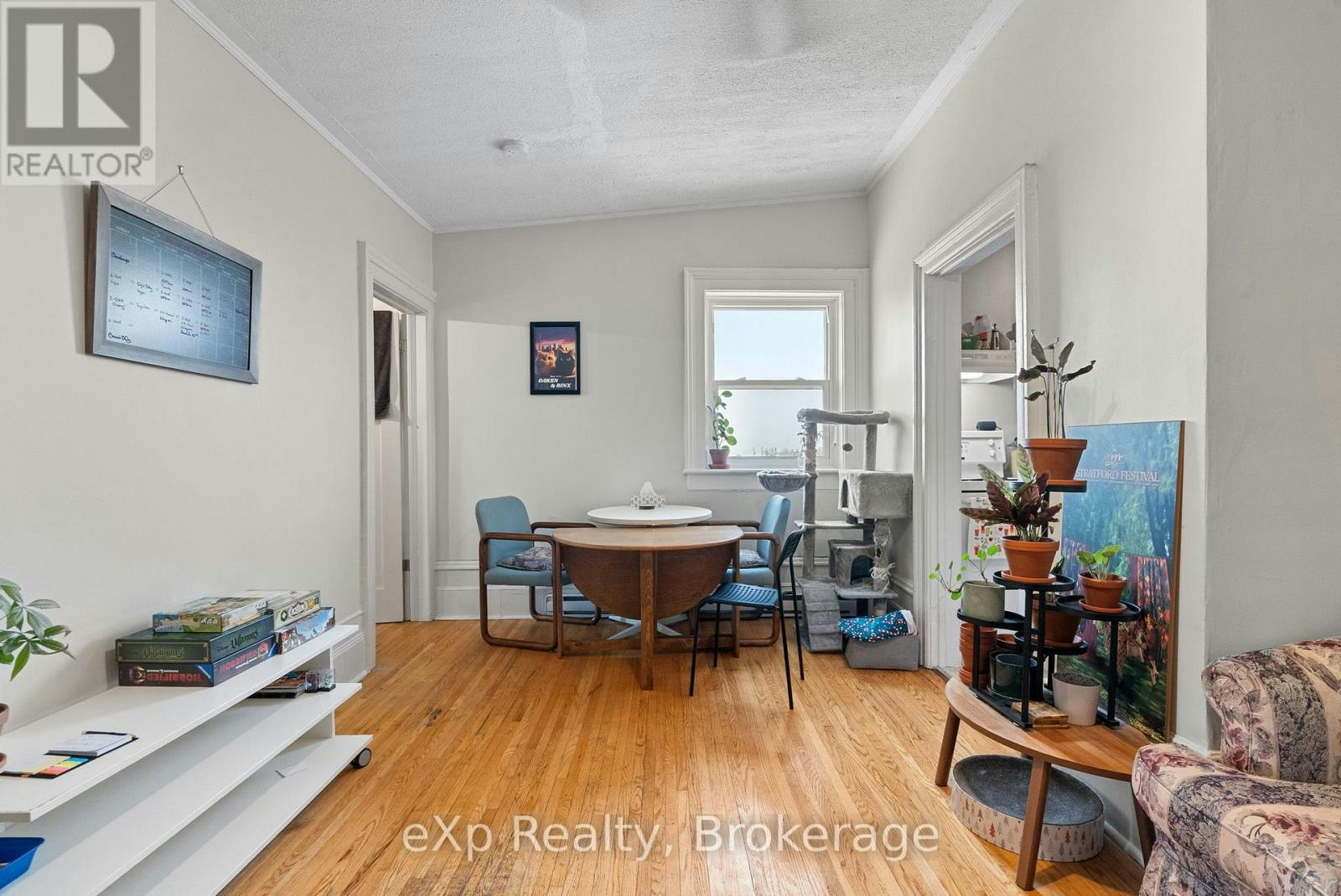 9-24 Wellington Street, Stratford, ON, N5A 2L2 - 6