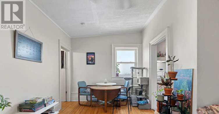9-24 Wellington Street, Stratford, ON, N5A 2L2 - 6
