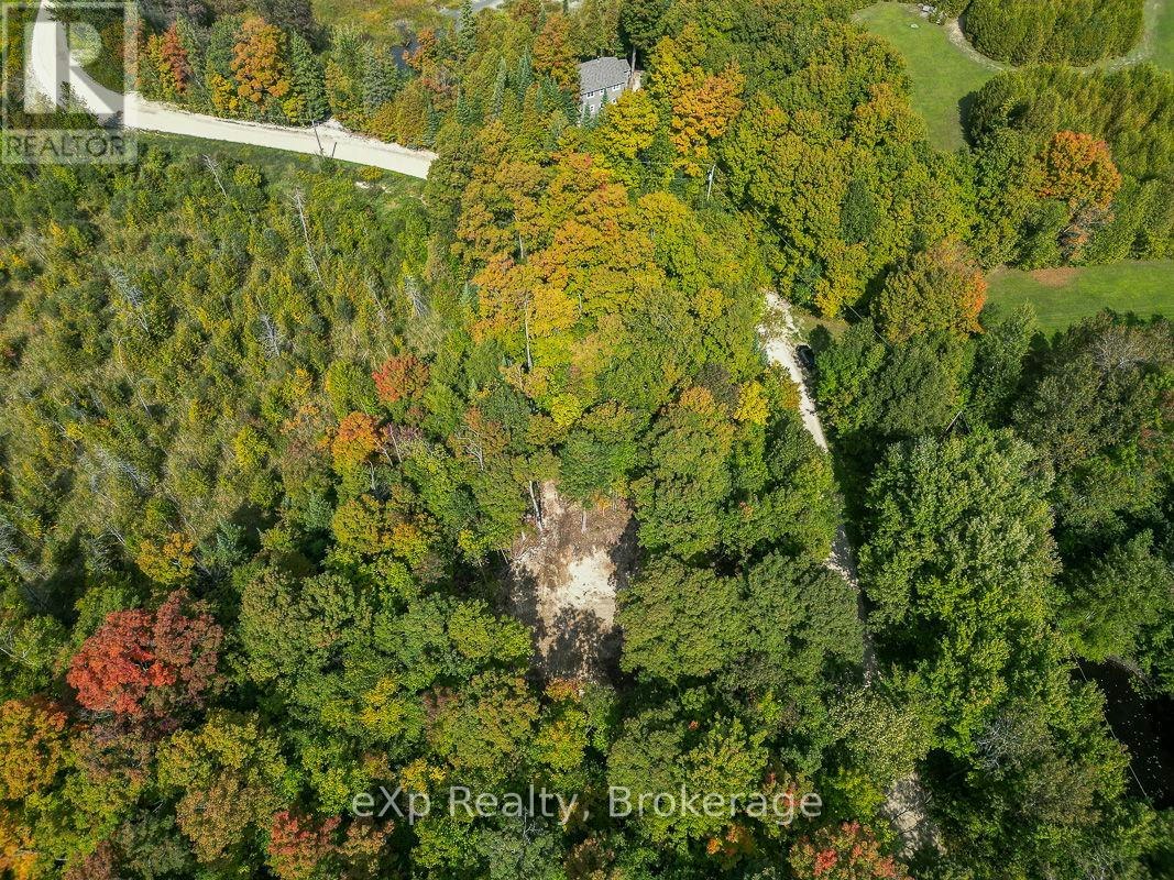 PT LT-15 Baseline Road, West Grey, ON, N0C 1H0