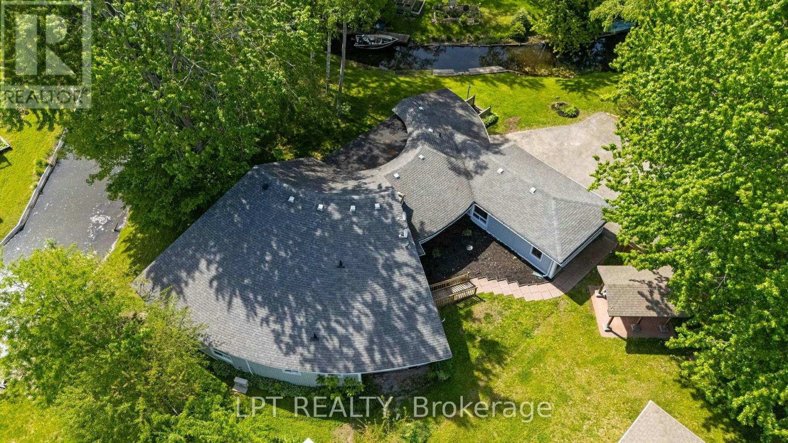 204A The Queensway S, Georgina, ON, L4P 2A6 - 18