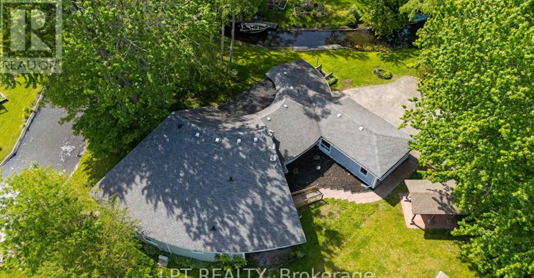204A The Queensway S, Georgina, ON, L4P 2A6 - 18