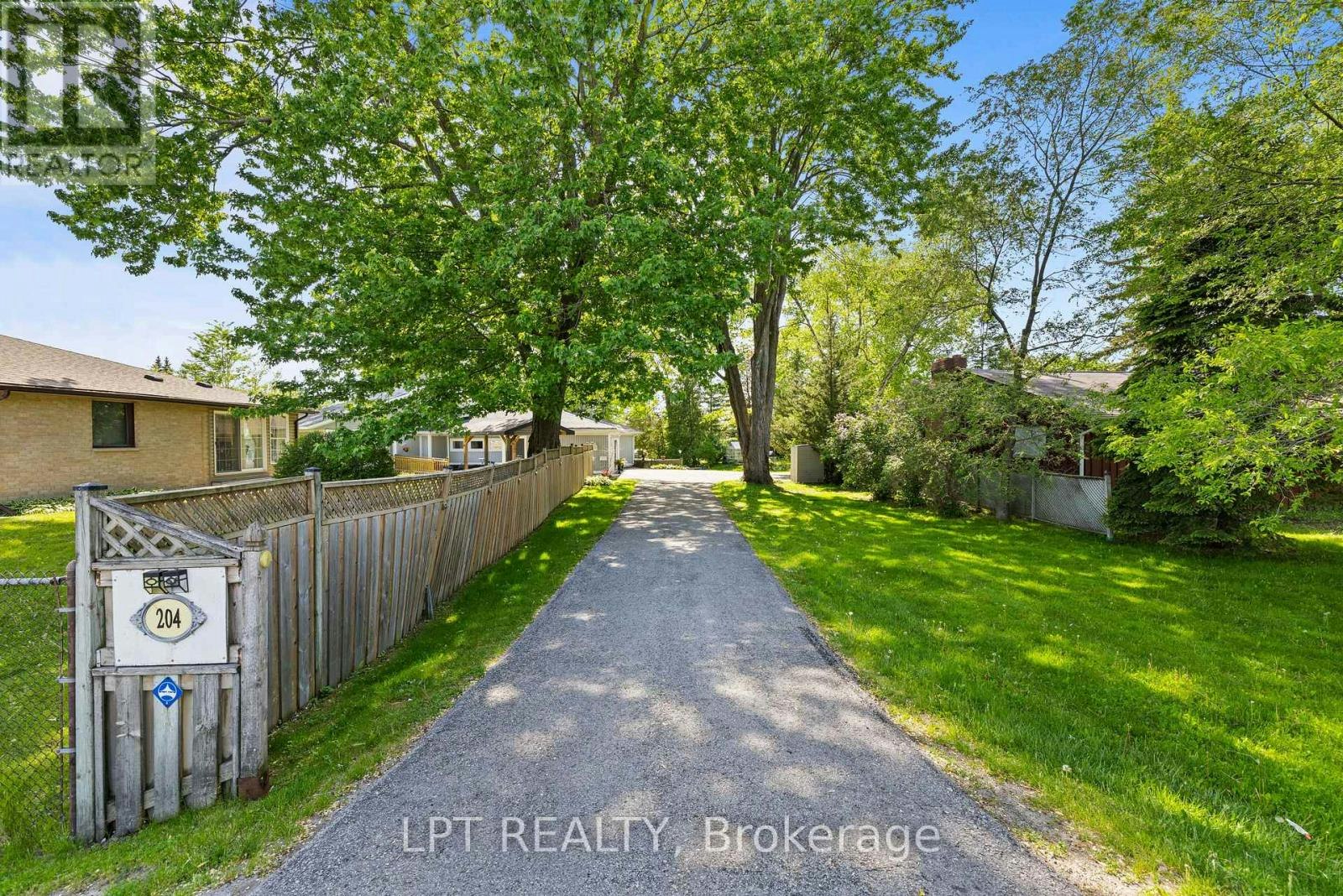 204A The Queensway S, Georgina, ON, L4P 2A6 - 6