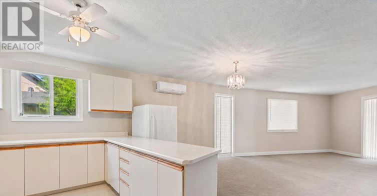 204A The Queensway S, Georgina, ON, L4P 2A6 - 13