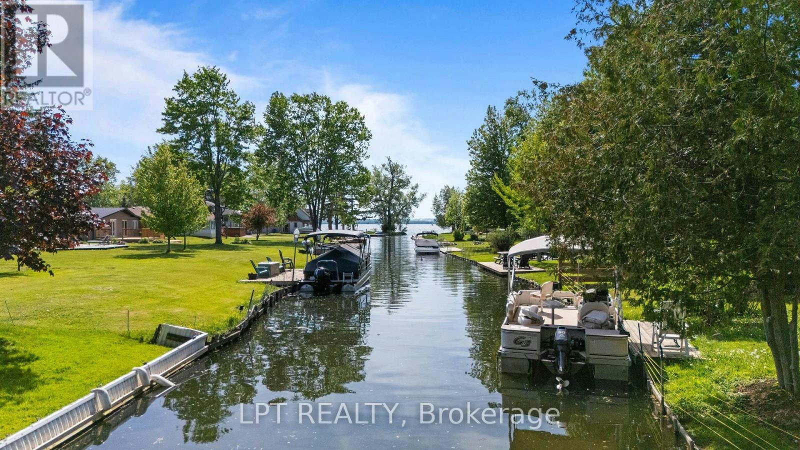 204A The Queensway S, Georgina, ON, L4P 2A6 - 3