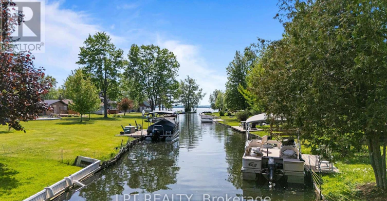 204A The Queensway S, Georgina, ON, L4P 2A6 - 3