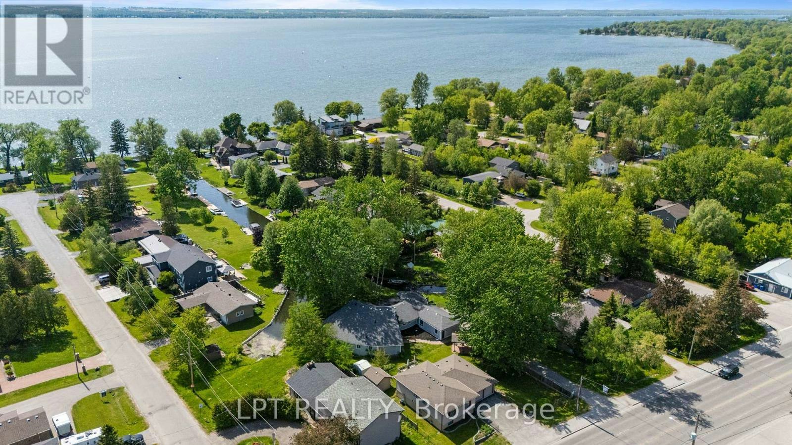 204A The Queensway S, Georgina, ON, L4P 2A6 - 5