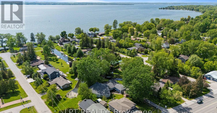 204A The Queensway S, Georgina, ON, L4P 2A6 - 5