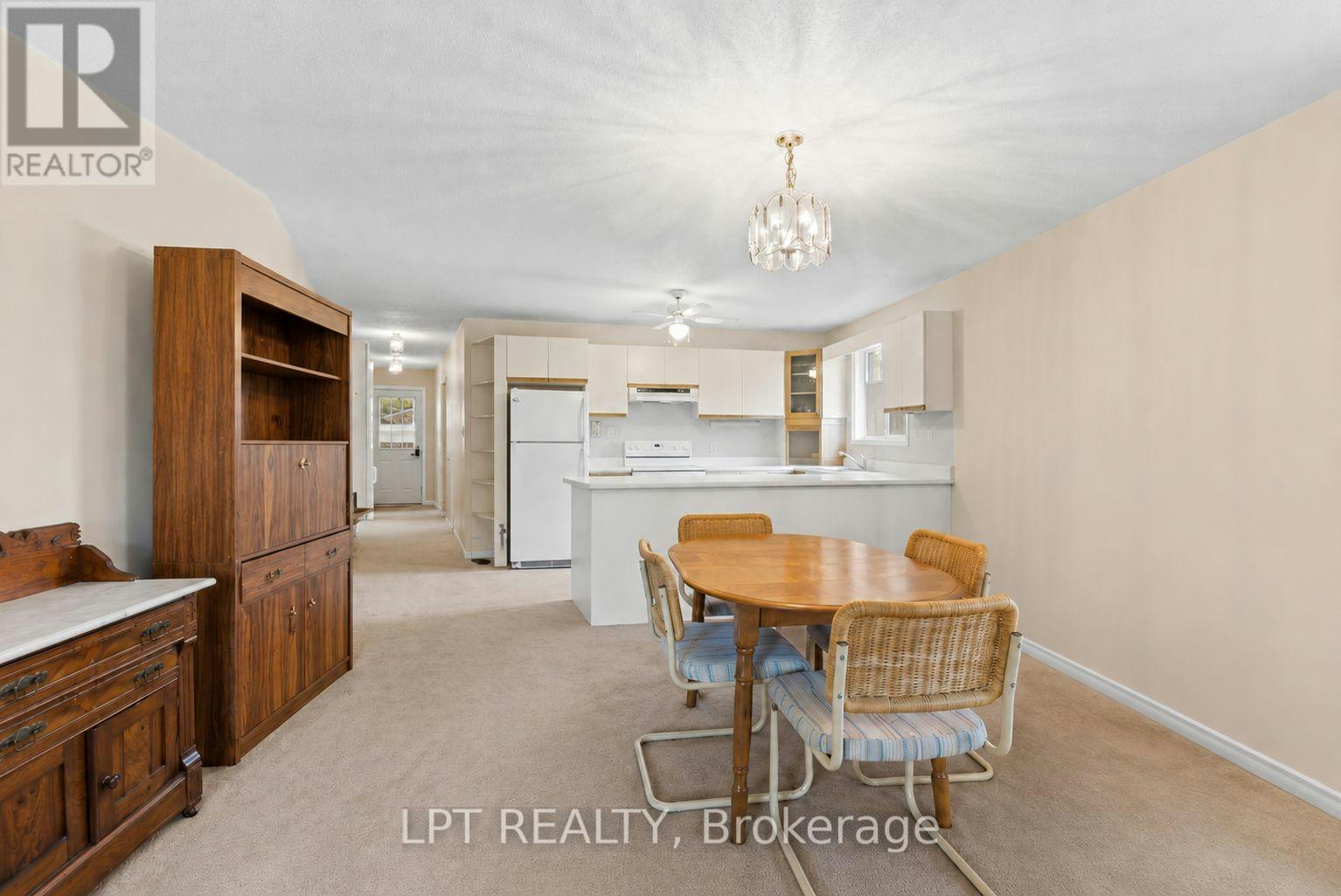 204A The Queensway S, Georgina, ON, L4P 2A6 - 16