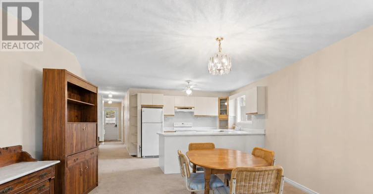 204A The Queensway S, Georgina, ON, L4P 2A6 - 16