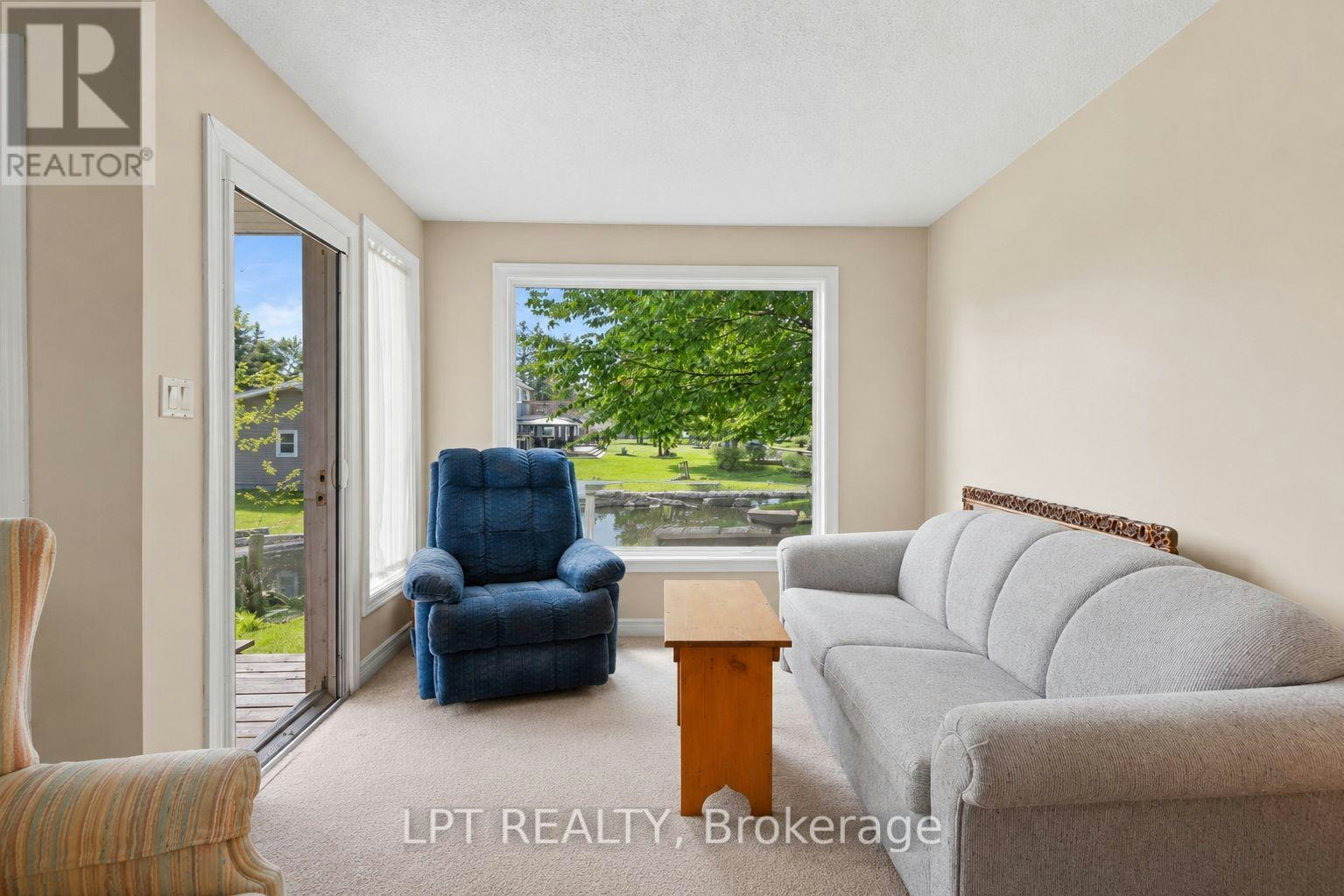 204A The Queensway S, Georgina, ON, L4P 2A6 - 15