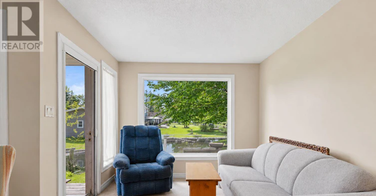 204A The Queensway S, Georgina, ON, L4P 2A6 - 15