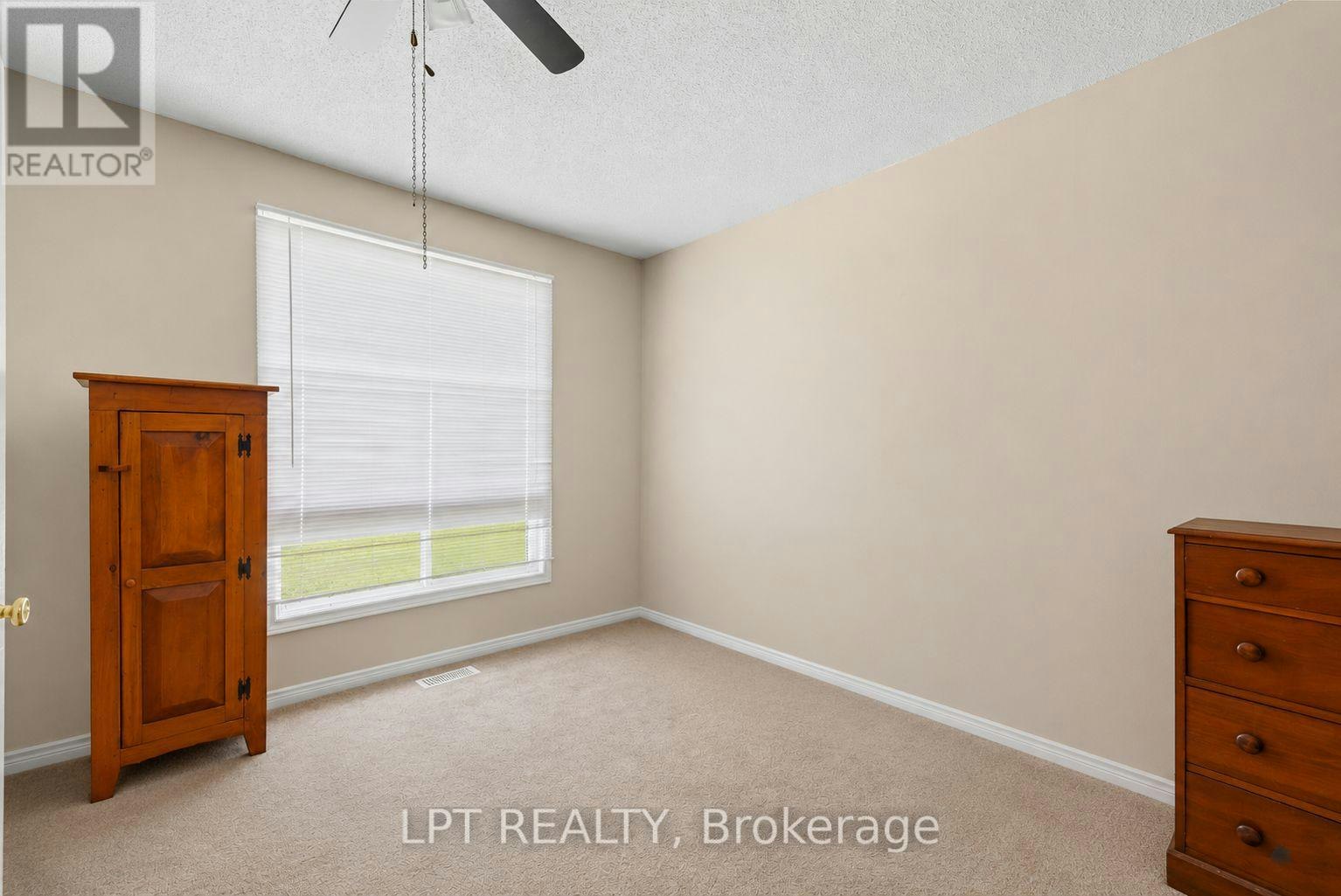 204A The Queensway S, Georgina, ON, L4P 2A6 - 9