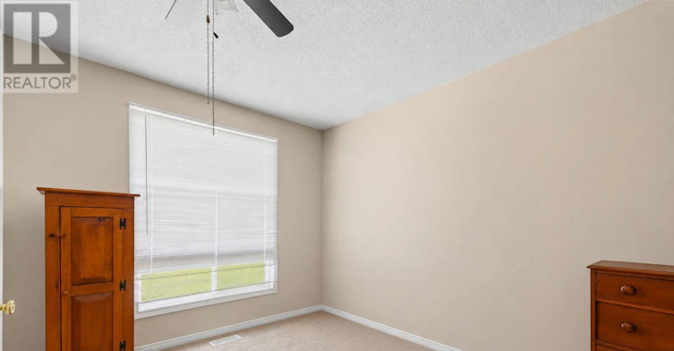 204A The Queensway S, Georgina, ON, L4P 2A6 - 9