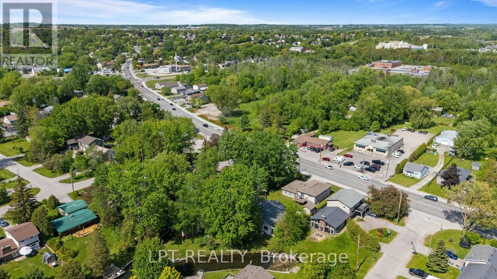 204A The Queensway S, Georgina, ON, L4P 2A6 - 19