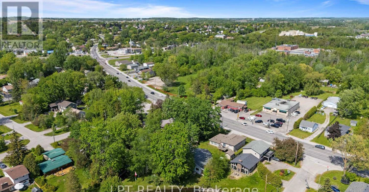 204A The Queensway S, Georgina, ON, L4P 2A6 - 19