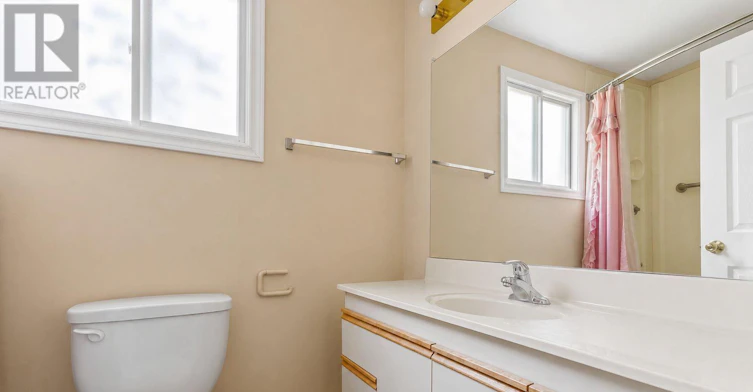 204A The Queensway S, Georgina, ON, L4P 2A6 - 10